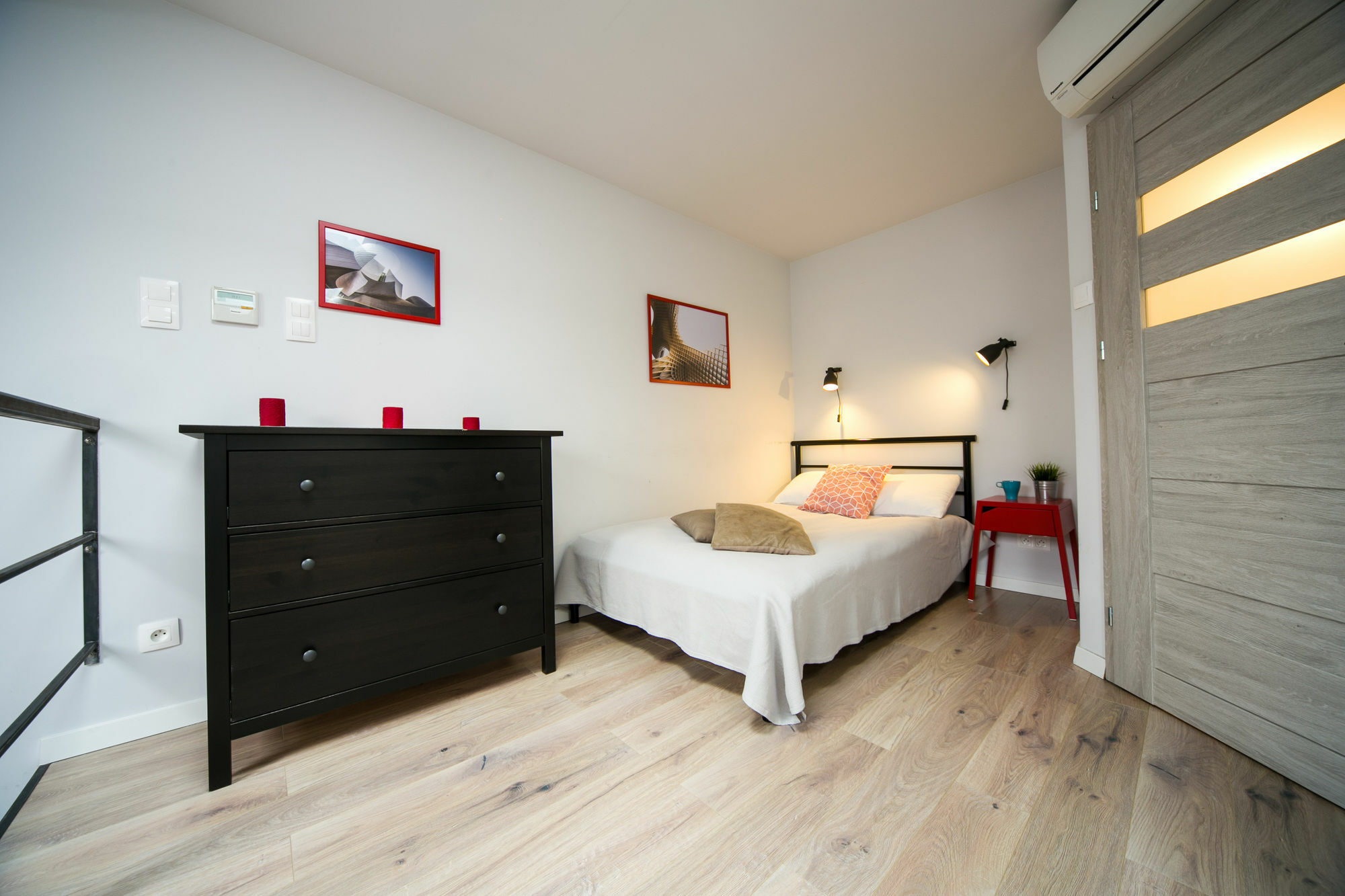 Old Town Friendhouse Apartments Cracóvia Exterior foto